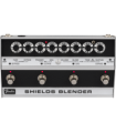 Fender Shields Blender 0234552000
