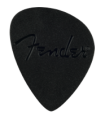 Fender Offset Picks Black 1989999103