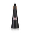 Denis Wick DW5572 Synthetic Straight Mute for Trombone