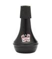 Denis Wick DW5532 Practice Mute for Piccolo Trumpet