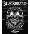 Blackbeard - Concert Band Grade .5
