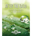 After the Rain - Concert Band Grade 1