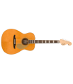 Fender Malibu Vintage Acoustic Guitar 0971022334