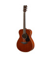 Yamaha FS8500 Acoustic Guitar
