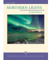 Northern Lights - Concert Band Grade 3