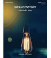 Incandescence - Concert Band Grade 3.5
