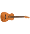 Fender Highway Series Parlor Guitar 0972522122