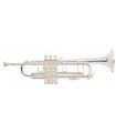 Bach Professional Trumpet 180S37