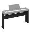 Yamaha L200 B Digital Piano Stand
