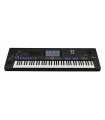 Yamaha GENOS2 Digital Keyboard