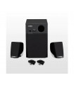 Yamaha GENOS Monitor Speakers GNSMS01