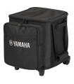 Yamaha CASE-STP200 Carrying Case