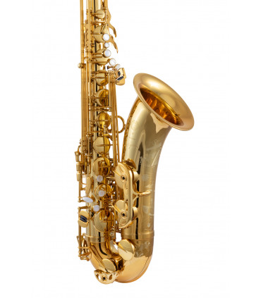 Selmer 84SIGDIR Paris Signature Tenor Saxophone