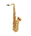 Yamaha YTS280 Intermediate Tenor Saxophone