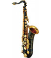 Yamaha YTS875EXBII Custom EX Tenor Saxophone