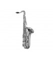 Yamaha YTS875EXS Custom Tenor Saxophone