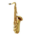 Yamaha YTS82ZUWOFII Custom Z Tenor Saxophone