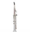 Yamaha YSS82ZRS Custom Z Soprano Saxophone