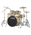 Yamaha RDP2F5 CPG Rydeen Acoustic Drum Set