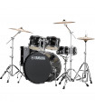 Yamaha RDP2F5 BLG Rydeen 5-Piece Drum Set