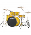 Yamaha RDP2F5 YL Rydeen 5-Piece Drum Set