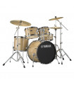 Yamaha RDP0F5 CPG Rydeen 5-Piece Acoustic Drum Set