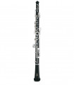 Yamaha YOB241 Student Oboe