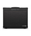 Line 6 Catalyst CX 100 Guitar Amplifier