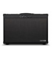 Line 6 Catalyst CX 200 Guitar Amplifier