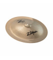 Zildjian 18" Z Custom China Cymbal