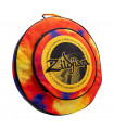 Zildjian 20" Student Cymbal Backpack - Orange Burst