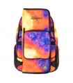 Zildjian Student Backpack Stick Bag - Orange Burst
