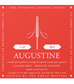 Augustine Classical Guitar Strings ARD