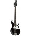 Yamaha BB234BL Bass Guitar