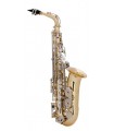 Selmer Beginner Alto Saxophone AS600