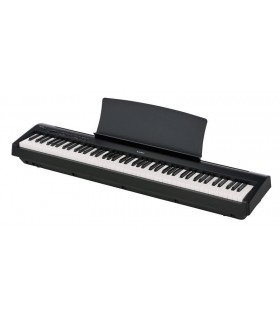 Roland 88-Key Digital Piano - Black FP-30-BK