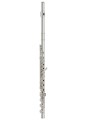 Yamaha YFL382H Intermediate Flute