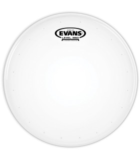 Evans Strata 1000 Concert Drum Head 10 Inch