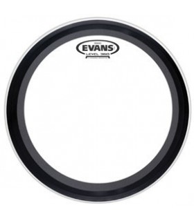Evans Strata 1000 Concert Drum Head 10 Inch