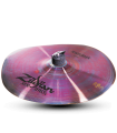 Zildjian Cymbal 14" ZXT14TRF
