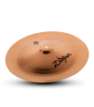 Zildjian China Cymbal S16CH