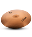 Zildjian Rock Ride Cymbal S20RR