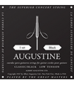 Augustine Classical Guitar Strings ABKS