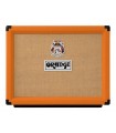Orange Rocker 32 Guitar Amplifier