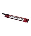 Yamaha Sonogenic Keytar SHS-500 Red