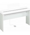 Yamaha Digital Piano Stand L-125 White