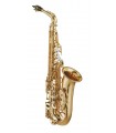 Yamaha YAS875EXII Professional Alto Saxophone