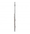 Yamaha Student Flute YFL222