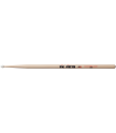 Vic Firth American Classic÷ 2BN -- nylon tip Drumsticks