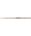 Vic Firth American Classic÷ 5A Drumsticks